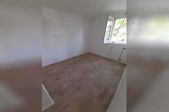 achat appartement sannois 95110
