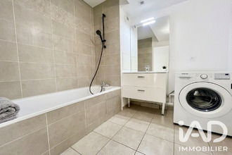 achat appartement sannois 95110