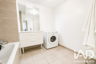 achat appartement sannois 95110