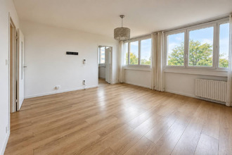 achat appartement sannois 95110
