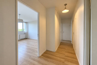 achat appartement sannois 95110