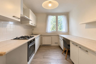 achat appartement sannois 95110