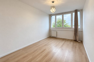 achat appartement sannois 95110