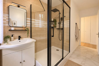 achat appartement sannois 95110
