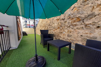 achat appartement sannois 95110