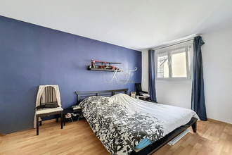 achat appartement sannois 95110