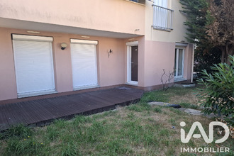 achat appartement sannois 95110
