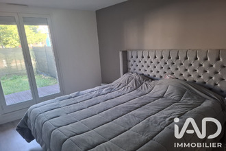 achat appartement sannois 95110