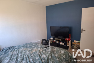 achat appartement sannois 95110