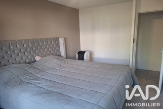 achat appartement sannois 95110