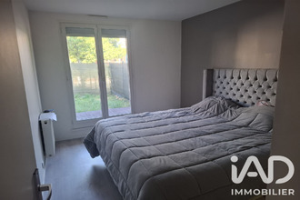 achat appartement sannois 95110