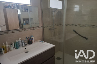 achat appartement sannois 95110