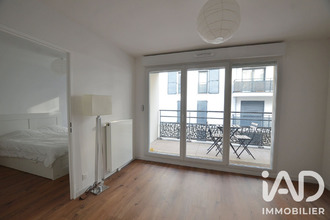 achat appartement sannois 95110