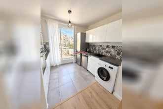 achat appartement sannois 95110