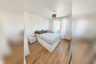 achat appartement sannois 95110