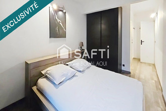 achat appartement sannois 95110