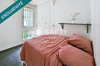 achat appartement sannois 95110