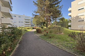 achat appartement sannois 95110
