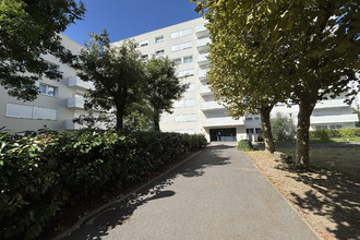 achat appartement sannois 95110