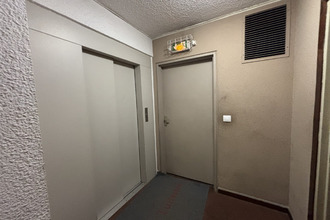 achat appartement sannois 95110