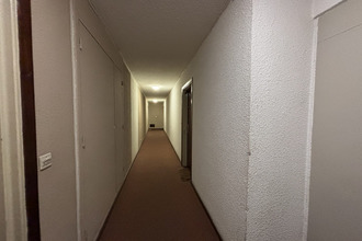 achat appartement sannois 95110