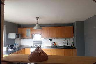 achat appartement sannois 95110
