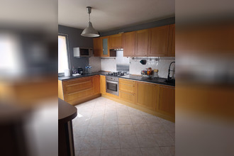 achat appartement sannois 95110