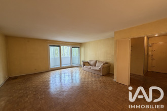 achat appartement sannois 95110