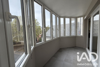 achat appartement sannois 95110