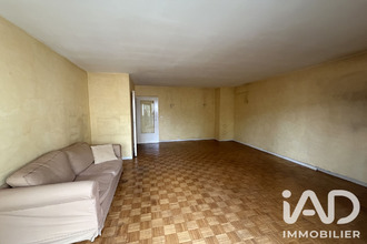 achat appartement sannois 95110