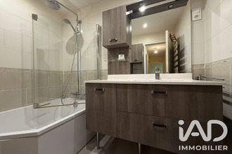 achat appartement sannois 95110
