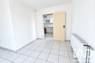 achat appartement sannois 95110