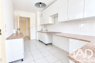 achat appartement sannois 95110