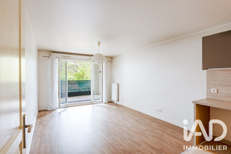 achat appartement sannois 95110