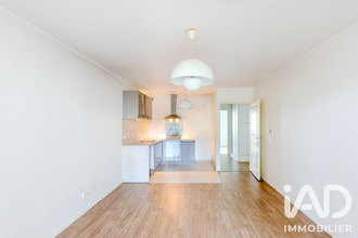 achat appartement sannois 95110