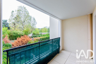 achat appartement sannois 95110