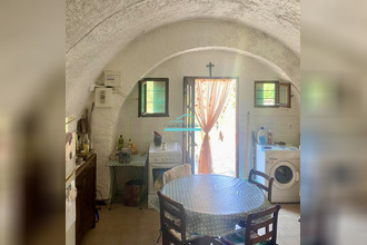 achat appartement sant-andrea-di-cotone 20221