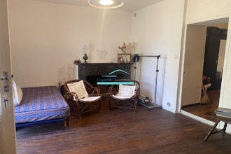 achat appartement sant-andrea-di-cotone 20221