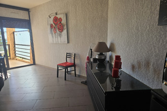 achat appartement santa-lucia-di-moriani 20230