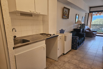 achat appartement santa-lucia-di-moriani 20230