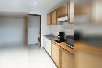 achat appartement santa-lucia-di-moriani 20230