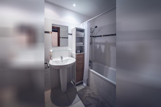 achat appartement santa-lucia-di-moriani 20230