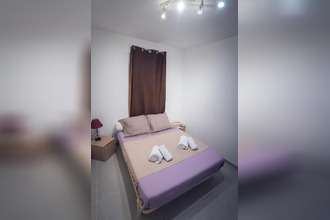 achat appartement santa-lucia-di-moriani 20230