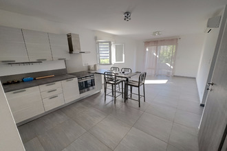 achat appartement santa-lucia-di-moriani 20230