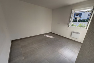 achat appartement santa-lucia-di-moriani 20230