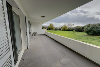 achat appartement santa-lucia-di-moriani 20230