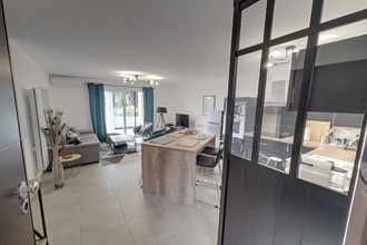 achat appartement santa-lucia-di-moriani 20230