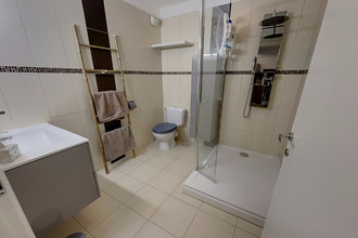 achat appartement santa-lucia-di-moriani 20230