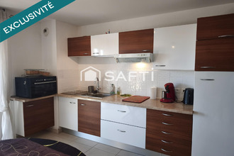 achat appartement santa-lucia-di-moriani 20230
