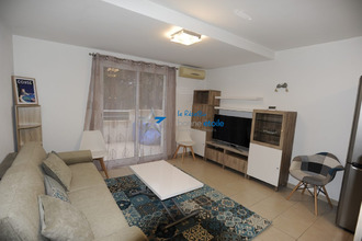 achat appartement santa-lucia-di-moriani 20230